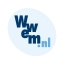 Wwem.nl logo